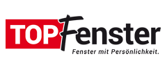 Topf & Sternbauer GmbH, Fenster mit Persönlichkeit