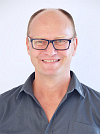 Wolfgang Neudorfer Wolfgang Neudorfer